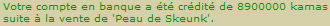 http://lobtiba.free.fr/dofus_peau_skeunk.png